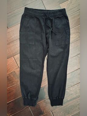 James Perse Jogger Pants - Size 3